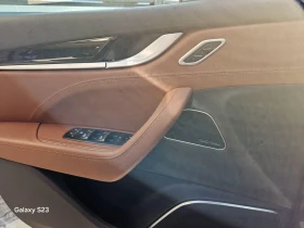 Maserati Levante Q4, снимка 6