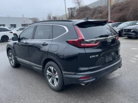 Honda Cr-v Black Edition * CARFAX * PANO , снимка 4