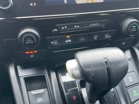 Honda Cr-v Black Edition * CARFAX * PANO , снимка 11