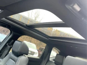 Honda Cr-v Black Edition * CARFAX * PANO , снимка 10