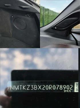 Toyota C-HR 1.8i-HYBRID, снимка 13