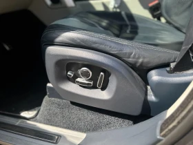 Land Rover Range rover 5.0 Autobiography - AWD, снимка 12