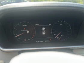 Land Rover Range rover 5.0 Autobiography - AWD, снимка 14