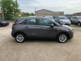 Opel Crossland X 1.5 D, снимка 8