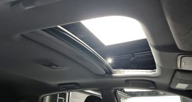 Honda Cr-v 2.4 бензин! 4х4! Автоматик! Екзекютив!, снимка 8