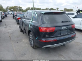 Audi Q7 2.0l 45 Premium/45 Se Premium, снимка 3