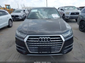 Audi Q7 2.0l 45 Premium/45 Se Premium, снимка 12