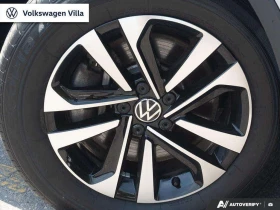 VW Tiguan * Trendline/CPO/CLEAN CARFAX/GOOD CONDITION * CARF, снимка 5