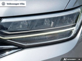VW Tiguan * Trendline/CPO/CLEAN CARFAX/GOOD CONDITION * CARF, снимка 9