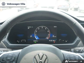 VW Tiguan * Trendline/CPO/CLEAN CARFAX/GOOD CONDITION * CARF, снимка 14