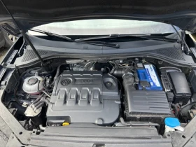 VW Tiguan 2.0TDI 4 Motion , снимка 13