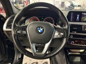 BMW X3 * xDrive30i * Автокредит (Цена до България), снимка 8