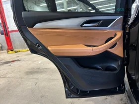 BMW X3 * xDrive30i * Автокредит (Цена до България), снимка 15