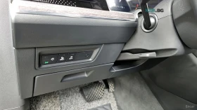 VW Touareg 3.0 TDI PREMIUM* КОЖА* НАВИ* ПАНО* КАМЕРА, снимка 12