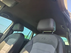 VW Tiguan 2.0TDI Rline DIGITAL, снимка 13