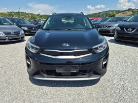 Kia Stonic 1.6 CRDI, снимка 3