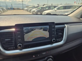 Kia Stonic 1.6 CRDI, снимка 7