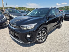 Kia Stonic 1.6 CRDI, снимка 2