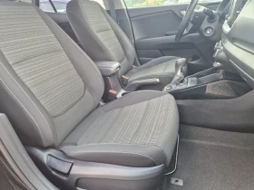 Kia Stonic 1.6 CRDI, снимка 13