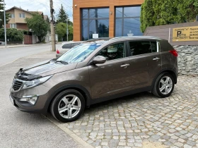 Kia Sportage, снимка 6