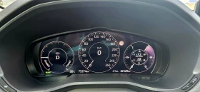 Mazda CX-60 2.5 e-Skyactiv PHEV (Plug-in Hybrid) AWD (2023), снимка 8