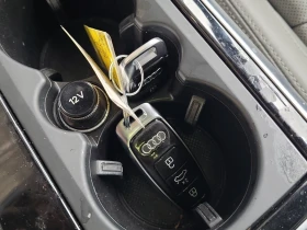 Audi Q8 TECHNIK / MATRIX / DISTRONIC / 360 , снимка 9
