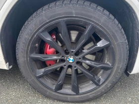 BMW X3 XDRIVE30I * ГЛАВНО ПРЕДСТАВИТЕЛСТВО НА BMW* , снимка 6