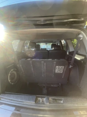 Mitsubishi Outlander, снимка 4