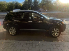 Mitsubishi Outlander, снимка 1