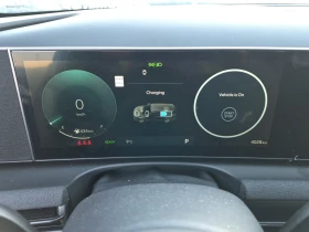 Hyundai Tucson N-line / Carfax / Лизинг, снимка 9