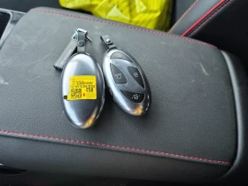 Hyundai Tucson N-line / Carfax / Лизинг, снимка 8