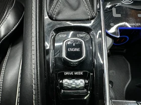 Volvo Xc90 2.0d 224 к.с. , снимка 16