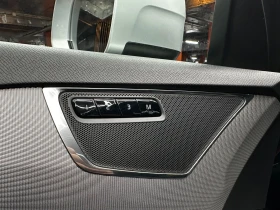 Volvo Xc90 2.0d 224 к.с. , снимка 8