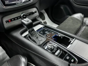 Volvo Xc90 2.0d 224 к.с. , снимка 15