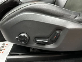 Volvo Xc90 2.0d 224 к.с. , снимка 13