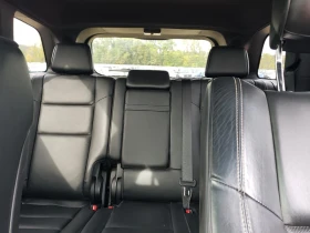 Jeep Grand cherokee 3.6* OVERLAND* , снимка 9