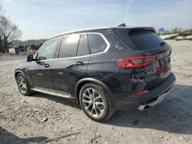 BMW X5 XDRIVE45E* HYBRID*  | Mobile.bg    4