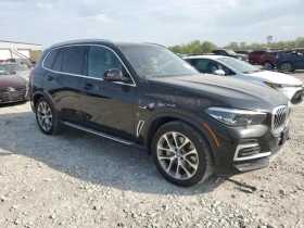 BMW X5 XDRIVE45E* HYBRID*  | Mobile.bg    6