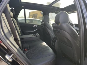 BMW X5 XDRIVE45E* HYBRID*  | Mobile.bg    10
