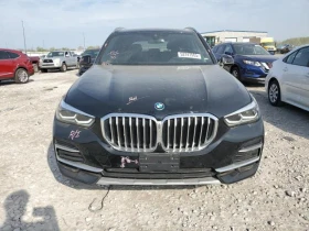 BMW X5 XDRIVE45E* HYBRID*  | Mobile.bg    2