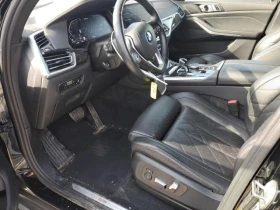 BMW X5 XDRIVE45E* HYBRID*  | Mobile.bg    8