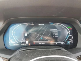 BMW X5 XDRIVE45E* HYBRID*  | Mobile.bg    11
