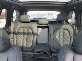 BMW X5 XDRIVE45E* HYBRID*  | Mobile.bg    9