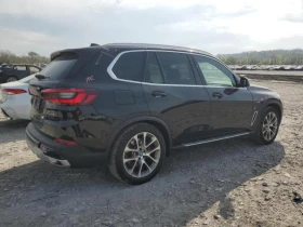 BMW X5 XDRIVE45E* HYBRID*  | Mobile.bg    3