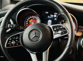 Mercedes-Benz GLC 300 * CARFAX * АВТО КРЕДИТ * ЦЕНА ДО БГ! - 52399 лв. - 94234341 8