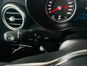 Mercedes-Benz GLC 300 * CARFAX * АВТО КРЕДИТ * ЦЕНА ДО БГ! - 52399 лв. - 94234341 14