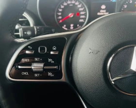 Mercedes-Benz GLC 300 * CARFAX * АВТО КРЕДИТ * ЦЕНА ДО БГ! - 52399 лв. - 94234341 12
