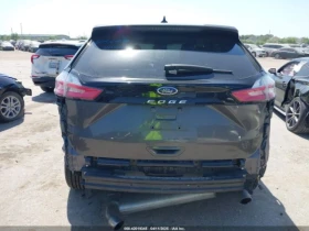 Ford Edge Titanium  !   ! | Mobile.bg    7