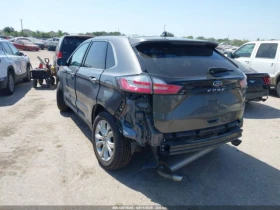 Ford Edge Titanium  !   ! | Mobile.bg    6