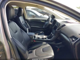 Ford Edge Titanium  !   ! | Mobile.bg    10